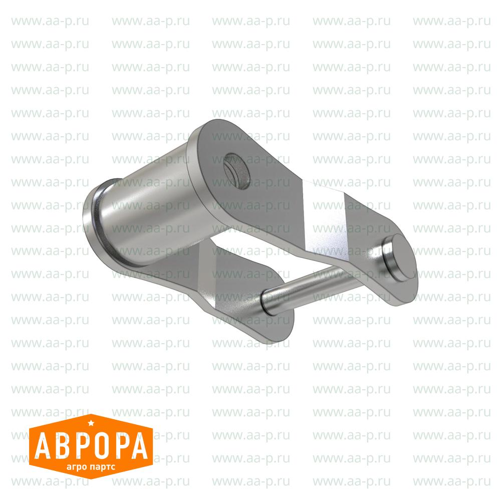 Hydraulikschlauch